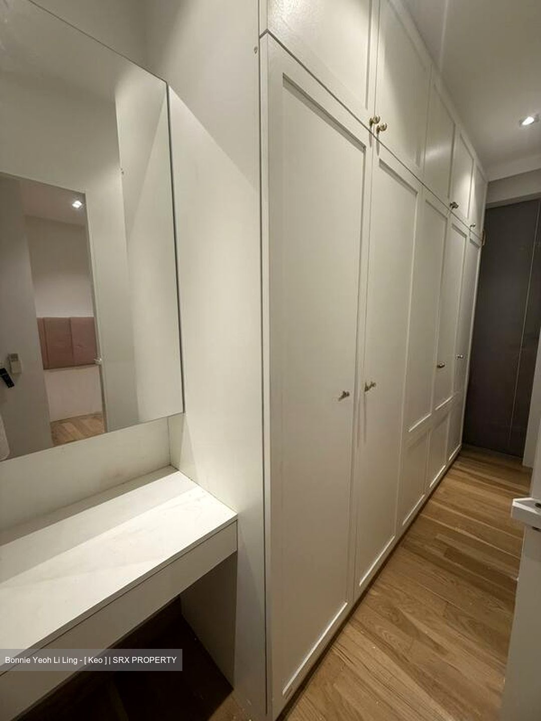 Eight Riversuites (D12), Terrace #524667391